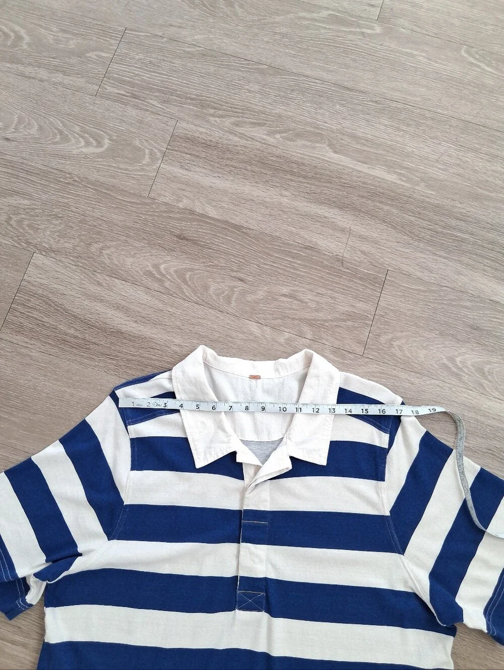Free People Lucas Mini Dress